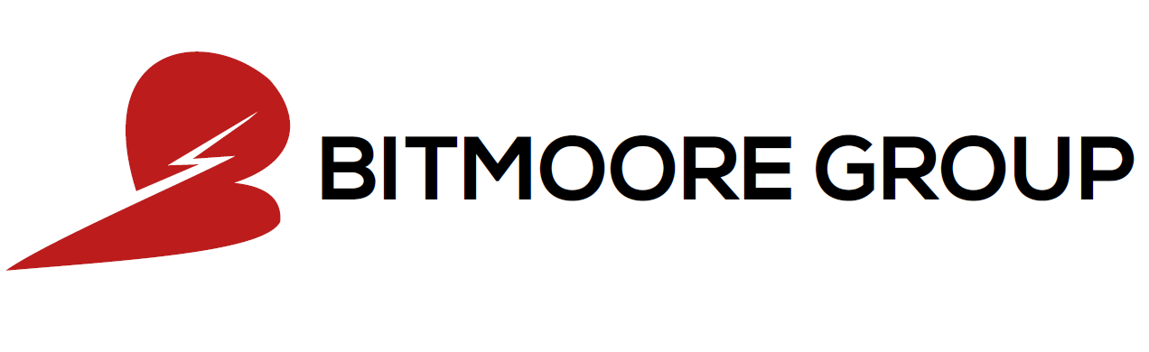 Bitmoore